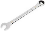 Gearwrench 21MM Combination Ratcheting 12 Point 4 Swing 86921 Chrome. Fixed Price $18.50.