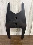Mac Tools Gas/diesel Fan Clutch Crowfoot For Chrysler - Mopar FCW5270. Fixed Price $44.95.