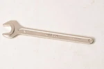Genuine Bmw Motorrad Spare 14MM Open End Spanner Wrench Din 894 Heyco Motorcycle. Fixed Price $19.98.