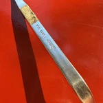 Snap-on Tools S5912 Brake Adjustment Adjusting. Fixed Price $29.99.