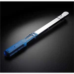 Precision Instruments 1/2" Drive Non Flex Split-beam Click Wrench. Fixed Price $262.30.