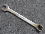 Par-x Combination Wrench 13/16 B026 Made By Snap-on Usa. Fixed Price $11.95.