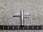 Mac Tools SC75 Dashboard Instrument Panel Nut Socket Wrench A-x. Fixed Price $29.99.