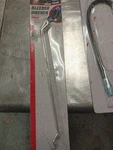 Performance W80620 Tool, 9154. Fixed Price $13.99.