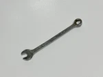 Cornwell Tools Usa CWS-7 Metric 7MM Combination Wrench, 6 Point. Fixed Price $19.99.