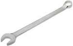Proto J1238ASD Satin Combo Wrench, 1-3/16", Point. Fixed Price $97.71.