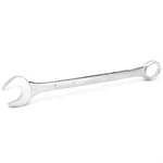 Oemtools 22136 Jumbo Combination Wrench. Fixed Price $48.38.