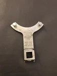 Ford Rotunda Otc 303-1561 Oem 3.2L Diesel Holding Wrench. Fixed Price $17.95.