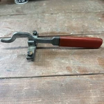 Kent Moore Tool J-23069 Servo Cover Compressor. Fixed Price $70.00.