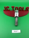 Mac Tools 1/2" Drive Hex Bit Socket VH12MM Engraved. Fixed Price $26.85.