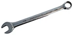 Matco Silver Eagle Tool RCSE17M2A 17MM Metric Combination Wrench 12 Point Chrome. Fixed Price $14.99.