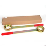 For Subaru Avcs Jdm Std Intake Exhaust Cam Sprocket Install + Remove Wrench Tool. Fixed Price $44.99.