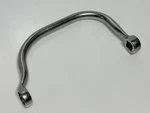 Proto Usa 6435 11/16 Offset Cylinder Head 12-POINT Obstruction Wrench 1/2" Drive. Fixed Price $39.99.