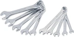 Miniature Combination Wrench Set, Sae, 10 Piece (CMMT42319). Fixed Price $48.57.