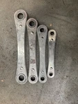 Vintage Craftsman Metric Ratcheting Wrenches Usa You Pick. Fixed Price $7.99.