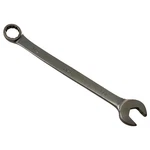 Mac Tools Combination Wrench 1/2 Inch Sae 12 Point CL162 Chrome Usa Made. Fixed Price $17.99.