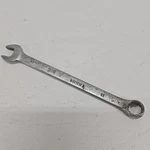Popular Mechanics Pm 11MM Metric Combination Wrench W0111MA Cr-v. Fixed Price $11.88.