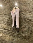 Snap On LP5WR 5" Curved Jaw Locking Pliers With Cutter. Fixed Price $52.95.