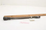 Snap-on FX-61 3/8 Drive 8" Long Flexible Shaft Extension Usa. Fixed Price $27.99.
