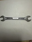 Snap On 17-19 Open End Wrench VSM1719. Fixed Price $22.50.