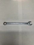 Vintage Mac Tools 1/2" Combination Wrench CL162R Made Usa. Fixed Price $19.00.