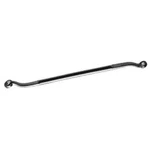 Vim Products B457 Tools Brake Bleeder Wrench 8 X 10MM. Fixed Price $30.55.