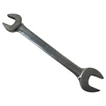 Snap-on Open End Wrench 16MM X 18MM VOM1618 Sold As Pictured Mechanic Tool Usa. Fixed Price $20.40.