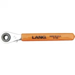 Lang Tools (kastar) B-10A 5/16" Ratcheting Side Terminal Battery Wrench. Fixed Price $15.24.