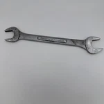 Vintage Craftsman -vv- 44589 1-1/2" X 1-5/8" Open End Wrench Nice Shape!. Fixed Price $35.99.