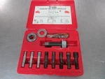 Mac Tools Harmonic Balancer Installer Set TP188M. Fixed Price $75.00.