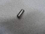 Craftsman 1/4" Drive Hex Shank Adapter - Part # 44955. Fixed Price $9.77.
