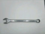 Matco WCL182 12-POINT 9/16" Combination Wrencxh. Fixed Price $15.00.