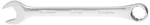 Sk Professional Tools 88313 12-POINT Fractional Wrench Regular, 13MM Combinati. Fixed Price $29.93.