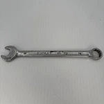Stanley Chrome Vanadium 14 Mm Combination Wrench 95-792. Fixed Price $13.99.