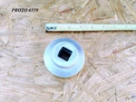 1960'S-70'S Buick Lower Ball Joint Specialty Tool Proto 6559. Fixed Price $33.99.