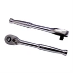 R400 Vim Tools Ratchet Precision 1/4 Inch Square Drive 112 Teeth. Fixed Price $40.10.