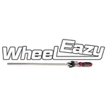 Wheeleazy Fitting & Alignment Tool. Fixed Price $68.11.