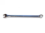 Snap New 8MM 12 Point Metric Flank Drive Chrome Combination Wrench OEXM80B. Fixed Price $62.95.