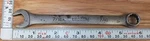 Genuine Kobalt (22934) 7/16 X 12 Point Combination Wrench **u.s.a.**. Fixed Price $14.08.
