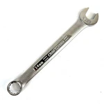 Craftsman Combo Wrench 14MM VA-42918 Forged Usa. Fixed Price $8.95.
