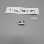 Bonney TC14S Drive 7/16 Chrome Crowfoot Socket Wrench Usa. Fixed Price $12.99.