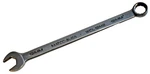 Matco Tools Usa WCL12M2 12MM Metric Combination Wrench Point Chrome. Fixed Price $14.99.