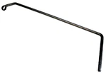 Mac Tools 9/16" S171 Distributor Wrench Oldsmobile 1950S 1970S Usa Vintage Euc. Fixed Price $24.99.
