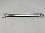 Proto 1226-T500 13/16" Anti-slip Design Combination Wrench *pre Owned* Free Ship. Fixed Price $19.99.