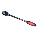 Cta Tools 8940 25NM Torque Limit Ratchet Wrench - Package Of One. Fixed Price $72.99.