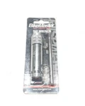Bikemaster 3-8MM Tap Wrench Tool Motorcycle Atv Utv Maintenance 151956. Fixed Price $24.99.