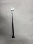 88707 Sk 7MM Wrench 6POINT. Fixed Price $9.97.