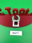 Mac Tools 3/8" Drive Metric Flare Nut Crowfoot Wrench - 13MM CHBM13. Fixed Price $33.49.