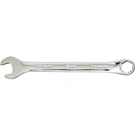 Sk Tools 10 Mm Point Metric Regular Combination Chrome Wrench (88360). Fixed Price $19.88.