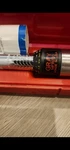 Gray MFR250 Micrometer Torque Wrench. Fixed Price $182.94.